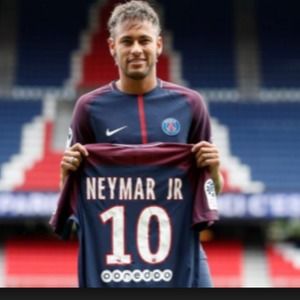 Meet your Posher, Kevin